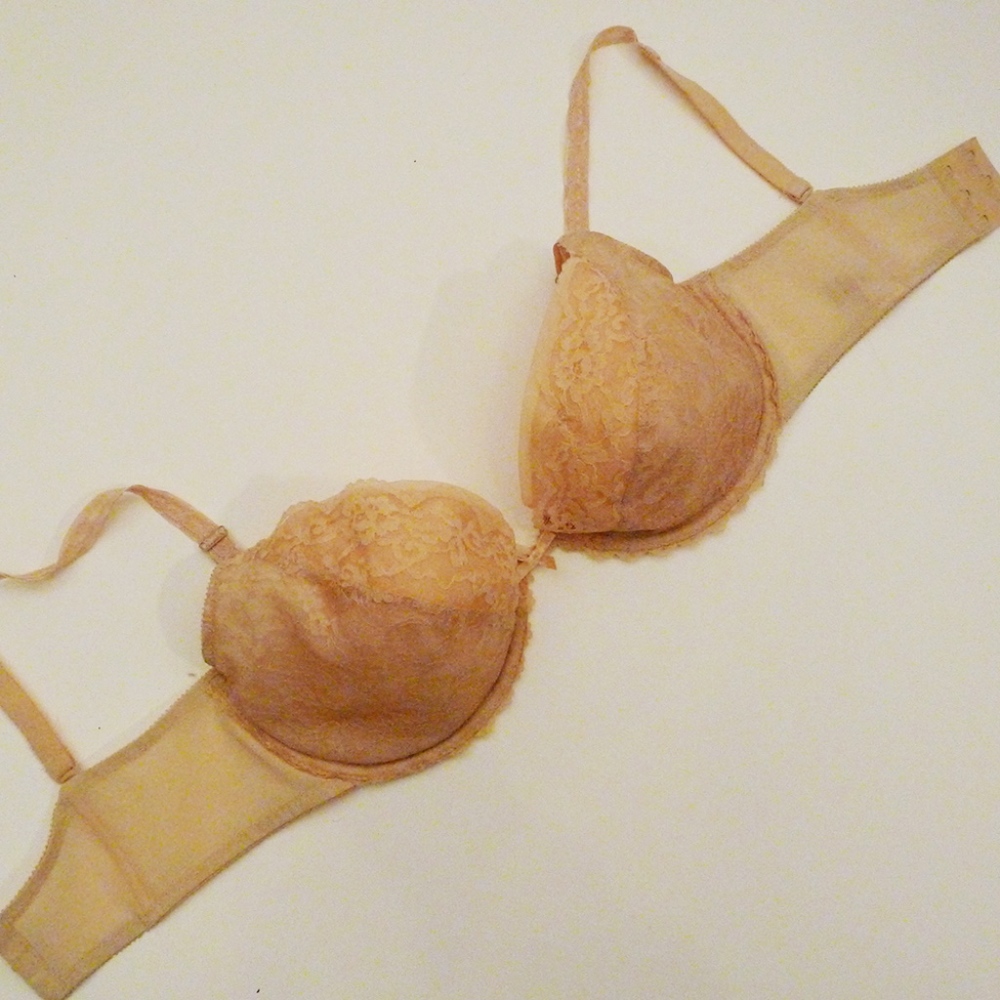Bra